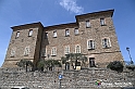 VBS_3009 - Mango (Cuneo) - Gnomovia